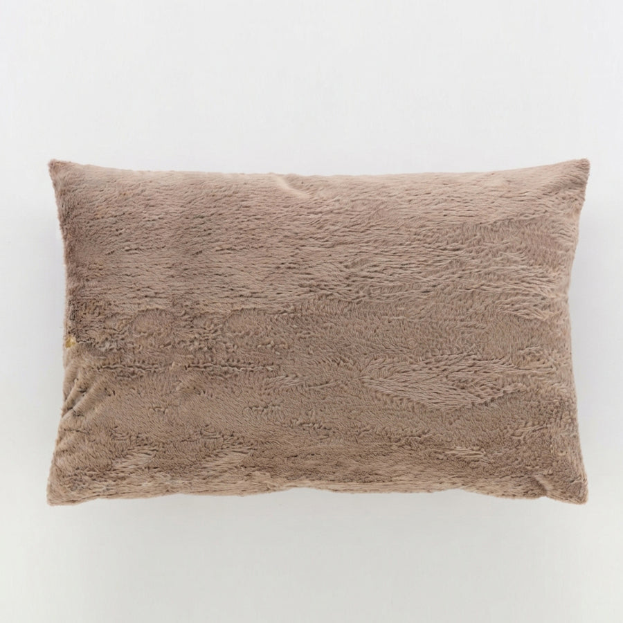 Flur Cuscino arredo 50x80cm
