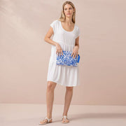 Pochette mare - TR1357 Pochette