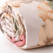 Hoara copripiumino - Parure Copripiumino in Cotone HOARA