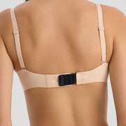 Bra extenders 3 hook
