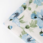 Completo letto in cotone - Alma completo letto