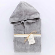 New glamour Accappatoio - Accappatoio in spugna 450gr 100% cotone