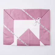 Elba Lenzuolo Matrimoniale