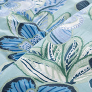 Gledia Lenzuolo in 100% cotone Matrimoniale