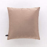 Cuscino Savoia - Biancheria Letto - REVEER