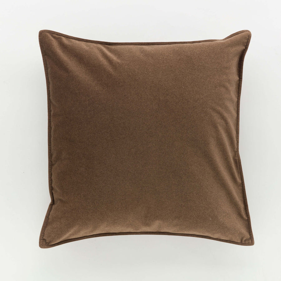 Gleda cuscino arredo 50x50cm