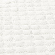 Rombus Trapuntino in mussola di cotrone Singolo