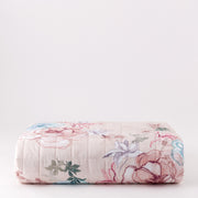 Trapuntino in percalle di cotone - Amouge Quilt