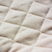 India guantoni - Set da 2 Guanti Da Forno India Maestri Cotonieri Home