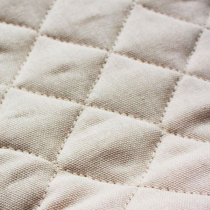 India guantoni - Set da 2 Guanti Da Forno India Maestri Cotonieri Home