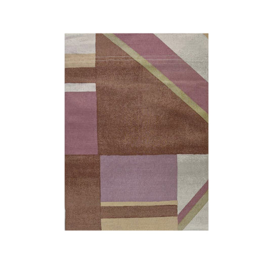 Completo letto in cotone - Mireio