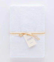 New Glamour telo bagno