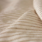 Copriletto Laina - Copriletto Leggero Laina Maestri Cotonieri Home