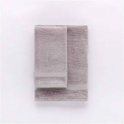 Light Lavette - Set di sei lavette in spugna