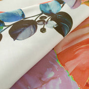 Tovaglia in Twill di cotone antimacchia Breeze