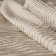 Copriletto Laina - Copriletto Leggero Laina Maestri Cotonieri Home