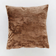 Flur Cuscino arredo 50x50cm