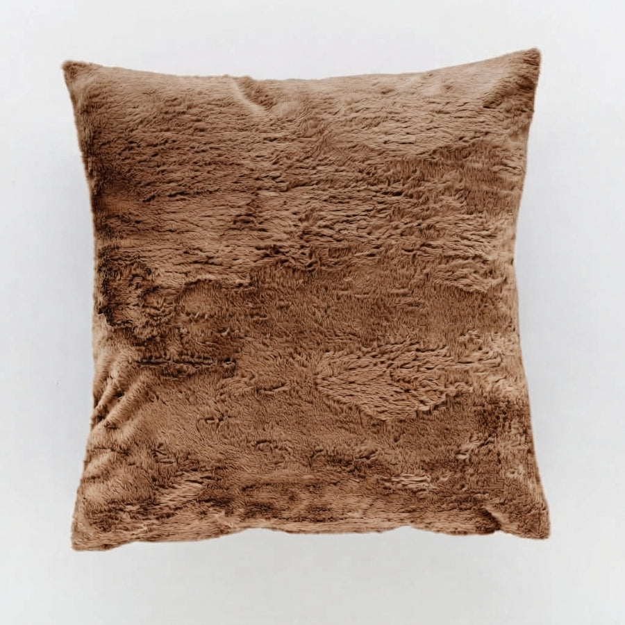 Flur Cuscino arredo 50x50cm