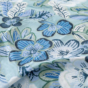 Gledia Lenzuolo in 100% cotone Matrimoniale