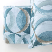 Roberto completo letto - Completo Letto In Flanella Robert