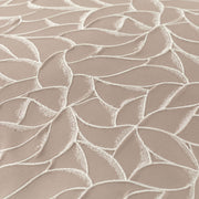 Verny cuscino arredo - Cuscino Decorativo Jacquard Verny