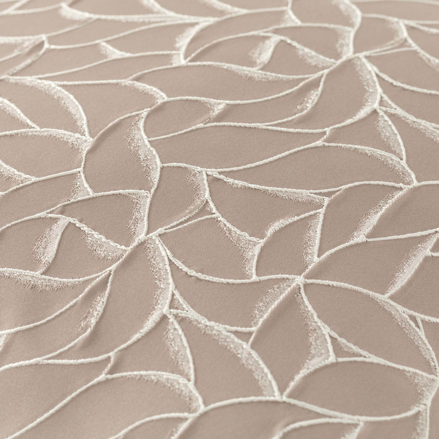 Verny cuscino arredo - Cuscino Decorativo Jacquard Verny