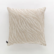 Alvea Cuscino Arredo 50x50