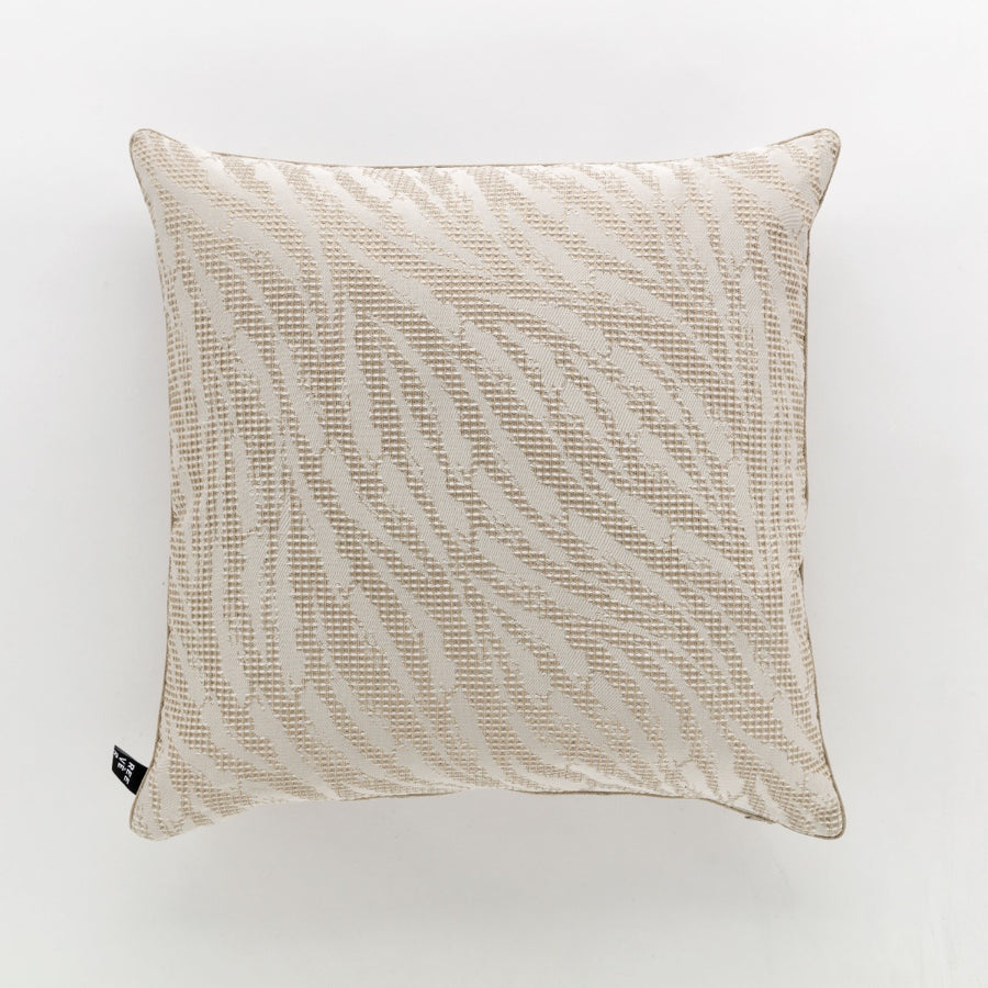 Alvea Cuscino Arredo 50x50
