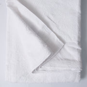 Gelsira Copriletto in cotone jacquard Matrimoniale