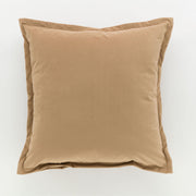 Nuvel Cuscino arredo 50x50cm in velluto Rèever
