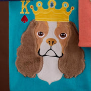 Billy cuscino arredo