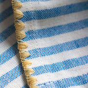 Pandora strofinacci - Set da 3 Strofinacci Pandora Maestri Cotonieri Home