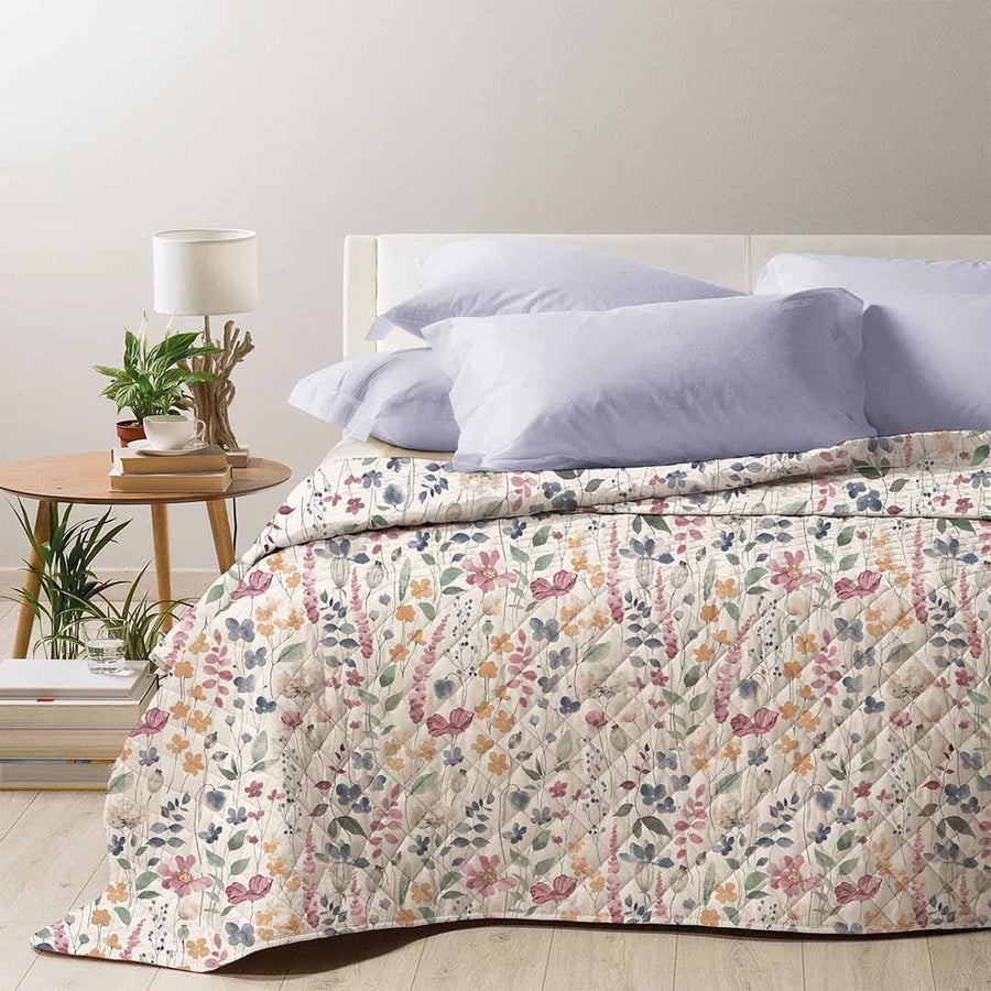 Boutis multicolore - Nova Boutis