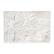 Copriletto Palma - Copriletto Leggero Palma Maestri Cotonieri Home