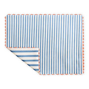 Portofino tovaglietta - Tovaglietta da colazione Portofino Maestri Cotonieri Home