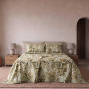 Perla Completo letto Matrimoniale