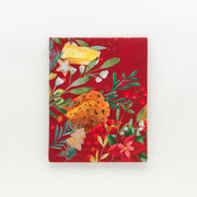 Sweet bread centrotavola - Sweet bread centrotavola 90x90cm