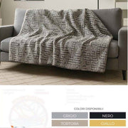 Sheick Copritutto Matrimoniale