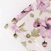 Completo letto in cotone - Alma completo letto