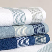 Puntino asciugamano - Asciugamano e Ospite Puntino