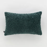 Mantra cuscino arredo - Cuscino Decorativo Boucle Mantra