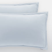 Be Cool Coppia Federe 50x80