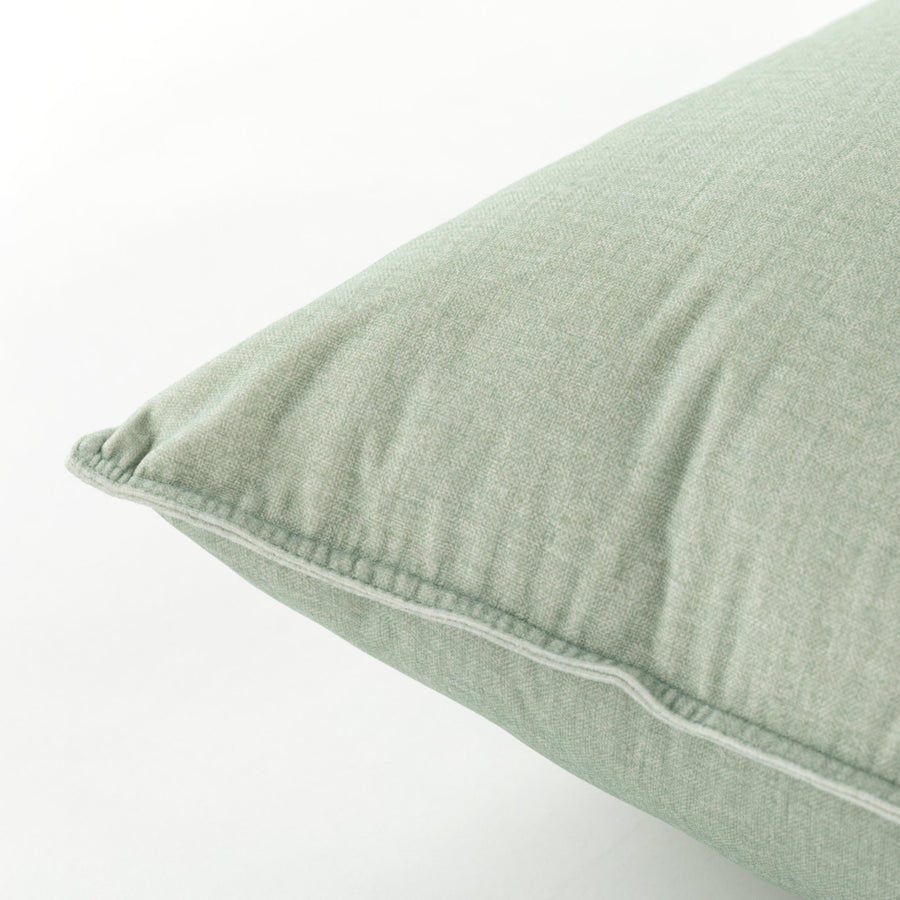 Veloury cuscino arredo - Cuscino Arredo In Velluto Veloury