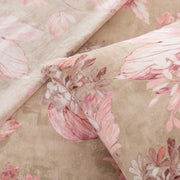 Perla Completo letto Singolo