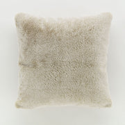 Racuna Cuscino arredo 50x50cm