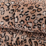 Colin trapunta - Trapunta In Velluto Colin