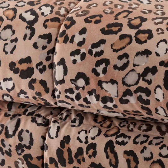 Colin trapunta - Trapunta In Velluto Colin