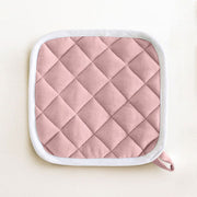 India presine - Set da 2 Presine Da Cucina India Maestri Cotonieri Home