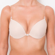 Reggiseno multiposizione push-up joker - Joker 18