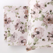 Completo letto in cotone - Alma completo letto